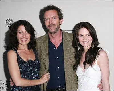 Comment s'appellent-ils ?