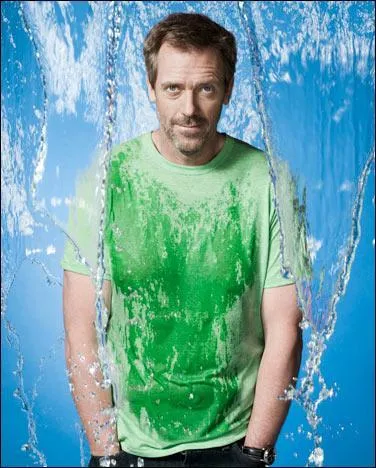 Quel sport pratique t-il ?