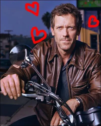 Dans Stuart little comment s'appelait-il ?