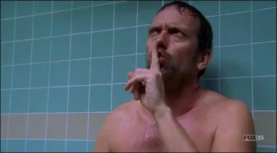 Quel livre a t-il crit ?