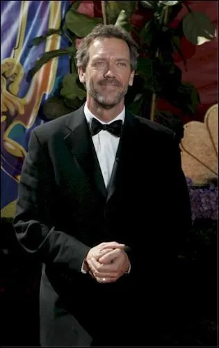 Depuis quand est-il mari ?