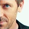 Quiz Hugh laurie