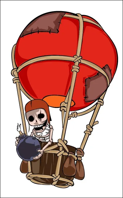 Quand je meurs, je lâche :