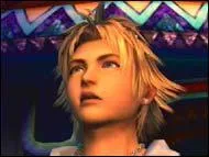 Cette image provient du jeu :