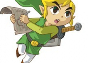 Quiz Zelda