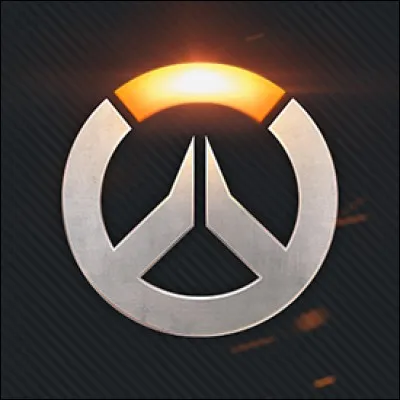 Quelle capacité préfères-tu dans Overwatch ?