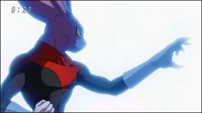 Quelle est la particularité de Dyspo des Prides Troopers ?