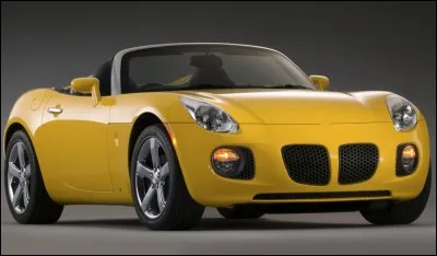 Mon constructeur est ....