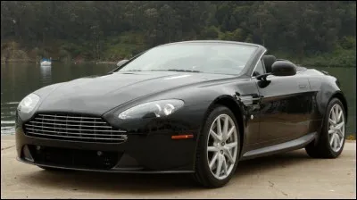 Mon constructeur est ....