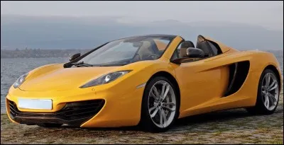 Mon constructeur est ....