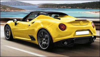 Mon constructeur est ....