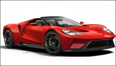 Mon constructeur est ....