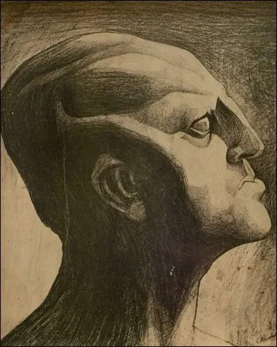 Si je vous dis : « La petite se porte en soirée », vous répondez :