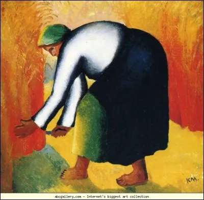 Si je vous dis : « Se repasse le soir », vous répondez :