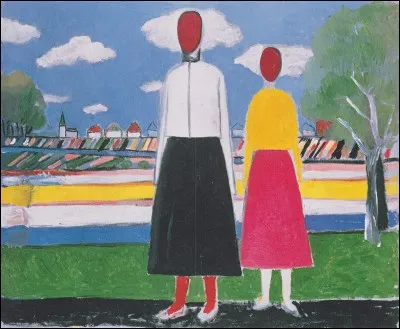 Si je vous dis : « On la tient dans la main pour qu'elle grossisse », vous répondez :