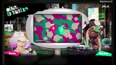 Quelle est la phrase d'accroche de Perle et Coralie ?