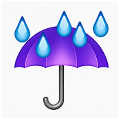 Cherbourg, Geneviève, Demy !