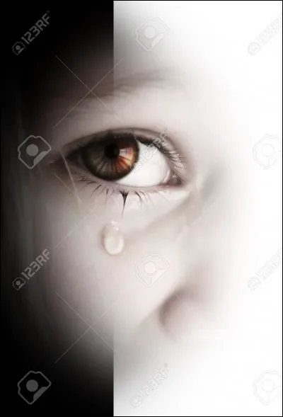 Médecin, humanitaire, massacre !