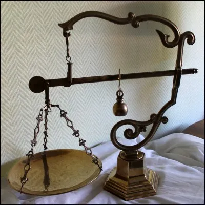 Indic, police, trahison !