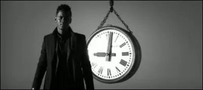 Quelles sont les premières paroles de cette chanson ?