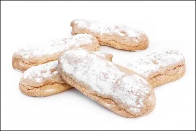 Au moins, avec ce quiz, je n'y vais pas avec le dos...