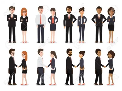 Combien y a-t-il d'êtres humains sur Terre ?