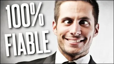 Il n'y a pas de faute dans : « Je ne souffre pas de débillité, je sais écrire débillité. »