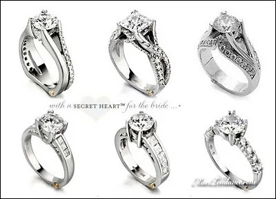 La phrase « mon père voulait que je devienne joaillier comme lui, mais j'ai préféré être quincaillier » ne contient pas de faute.