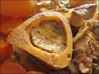 Il faut toujours utiliser la ligature «  » dans le mot mlle.