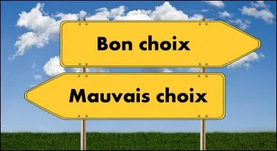 On lit souvent dilemne, mais la bonne orthographe est dilemme.