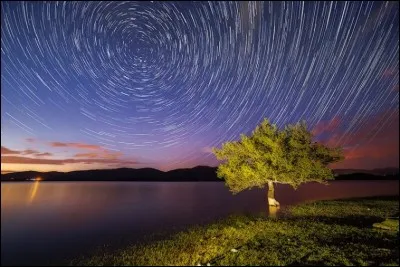 La phrase « les régions circumpolaires sont les plus touchées par le réchauffement climatique » est bien écrite.