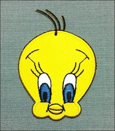 Complétez : Titi et...