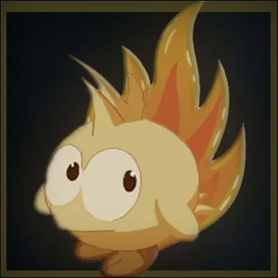 Et pour finir, qui est-ce ?