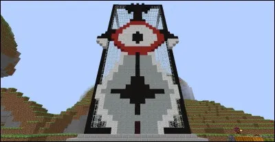 De quelle race est Rubilax ?