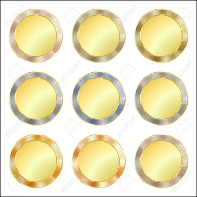 Quel m&eacute;tal pr&eacute;f&egrave;res-tu ?