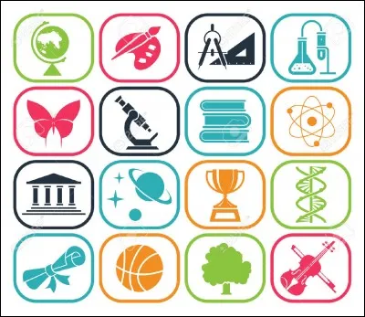 Que pr&eacute;f&egrave;res-tu faire ?