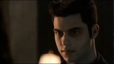 Qui voudrais-tu avoir comme frère ?