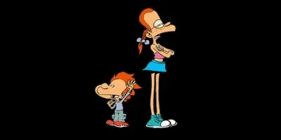 Qui est l'auteur de de la bande dessinée "Nino et Rebecca" ?