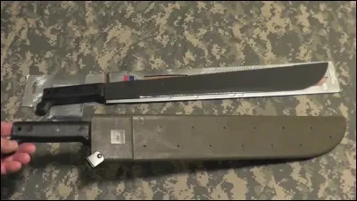 Quelle arme pr&eacute;f&egrave;res-tu ?