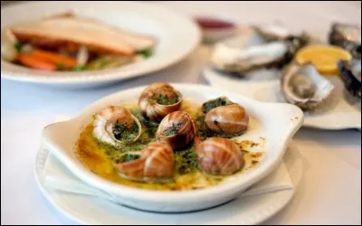 Que fais-tu quand tu as faim ?