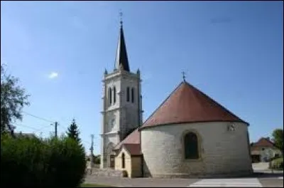 Granges-Narboz est un village de l'ancienne r&eacute;gion Franche-Comt&eacute; situ&eacute; dans le d&eacute;partement ...