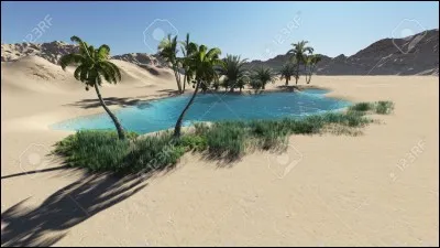 Qui sont les parents de Sunny ?