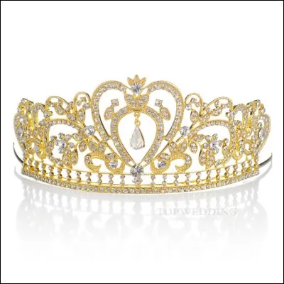 Qui devient la nouvelle reine des Ailes de Sable ?