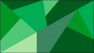 Dans quelle équipaille est Lune Claire ?