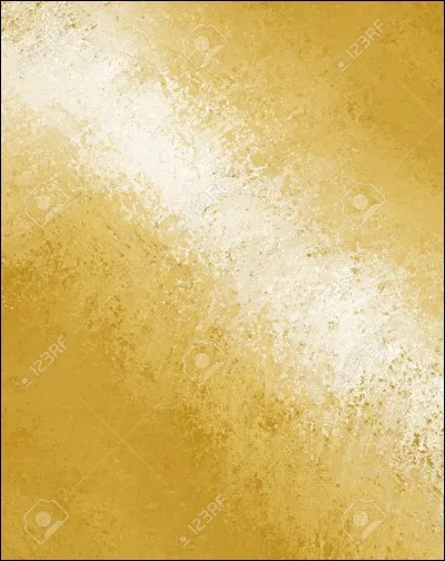 Comment s'appelle le charognard de Winter ?