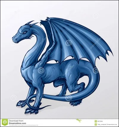 Qui sont les surs de Tsunami ?