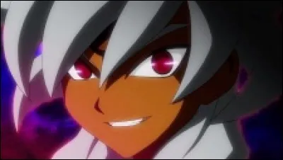 Comment s'appelle le capitaine de l'équipe Ogre ?