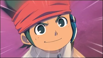 Le jeune garçon qu'on voit au début du film a un lien de parenté avec un personnage, mais qui est-ce ?