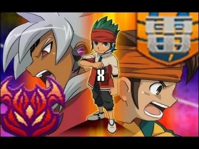 Au tout dernier match du film, quel a été le score final ?