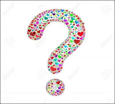 Comment s'appelle le bébé de la girafe ?